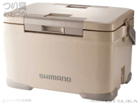  シマノ フィクセル・ベイシス 