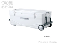  シマノ スペーザ ホエール ベイシス 