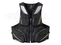  シマノ リミテッドプロ フローティングベスト 