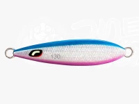 Shimano OCEA - Wing Fall Size 005 Kyourin BP 130g