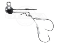 シマノ ソアレ カケガミ - カケガミTG  1.0g