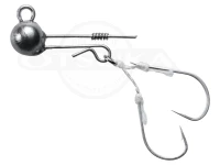 シマノ ソアレ カケガミ - カケガミTG #001 ノーマル 1.3g