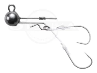 シマノ ソアレ カケガミ - カケガミTG  1.6g