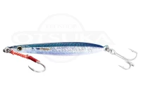  シマノ コルトスナイパー 