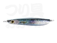  シマノ オシア TGガトリング 