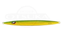 シマノ オシア ロングウェーバー - JV-L32U #012 ラメグリキン 320g