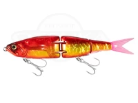  シマノ 熱砂 アーマジョイント150S フラッシュブースト 