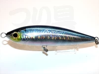  シマノ オシア ヘッドディップ 