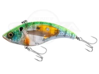  シマノ バンタム 