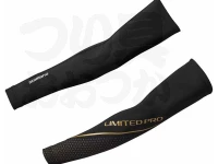  シマノ リミテッドプロ サンプロテクション アームカバー 