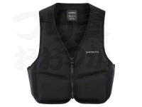  シマノ ガードベスト 