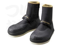  シマノ リミテッドプロ ジオロック 羊毛ピンフェルト(中割) 