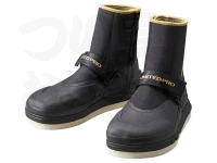  シマノ リミテッドプロ ジオロック 羊毛フェルト(中丸先ワイド) 