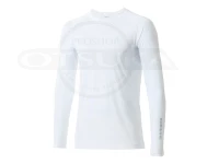  シマノ サンプロテクション ハイブリットインナーシャツ 