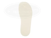  シマノ ジオロック羊毛フェルトキット 中割 