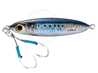  シマノ オシア フラットライト 