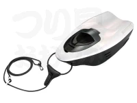  シマノ アドバンスパワーアルファ 