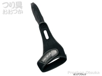  シマノ パワーフィンガー 