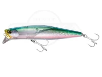 シマノ カウンターウェイク120Fフラッシュブースト - XM-112W #007　Nカタクチ 120mm 22g フローティング