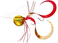  シマノ 炎月 タイガーバクバク 