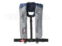  シマノ ラフトエアジャケット 