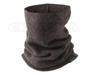 シマノ ネックゲイター - AC-031W #ブラック フリー