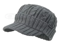  シマノ ニットワークキャップ 