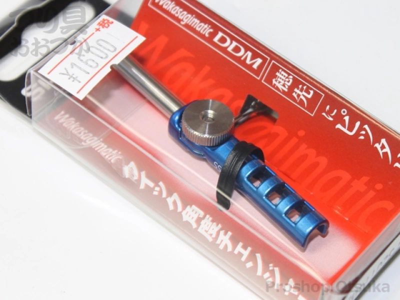 シマノ ワカサギマチックの通販・在庫一覧 | プロショップオオツカ