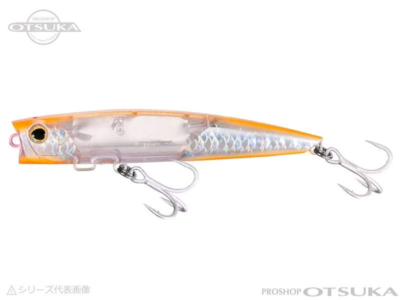 シマノ バブルディップ180f シマノ ヘッドディップ200 175 バブル