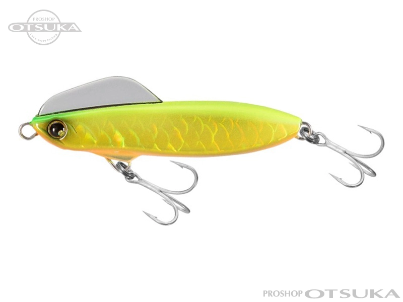Shimano Wing Beam 80HS