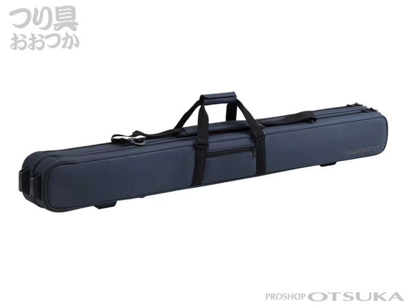 へら竿ケース 収納品 シマノ プロショップオオツカ