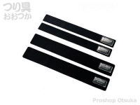  シマノ シマノロッドベルト 