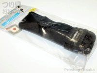  シマノ シマノフレックストップカバー 