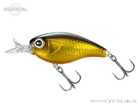  シマノ バンタム 