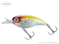  シマノ バンタム 