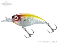  シマノ バンタム 