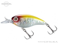  シマノ バンタム 