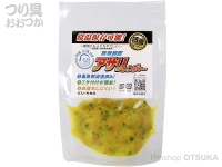  フィッシュラボ 集魚戦隊アサリレンジャー 