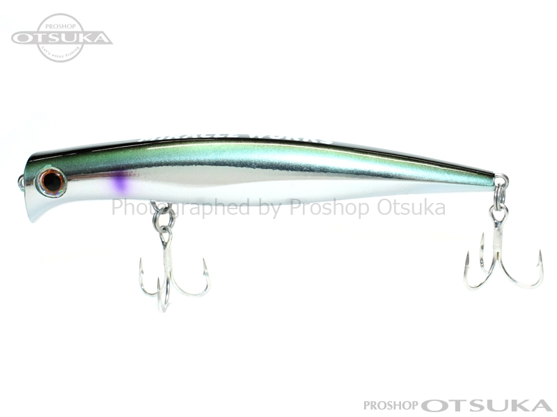 水作製作所 ミラクルワークス