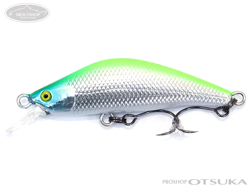 ORAルアーLTB 158 HERO ORAルアーLTB 158 HERO ORAルアーLTB 158 HERO