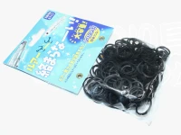 ハナヤマ ルアー絡まなーい -   #ブラック