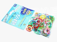 ハナヤマ ルアー絡まなーい -   #スタンダート