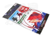  吉見製作所 夢の天秤 