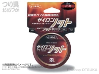  YGK よつあみ ザイロンノット 