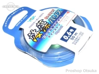  YGK よつあみ 海藻ハリス 