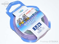  YGK よつあみ 海藻ハリス 