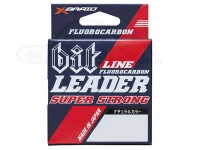  YGK よつあみ ビットリーダー スーパーストロング 