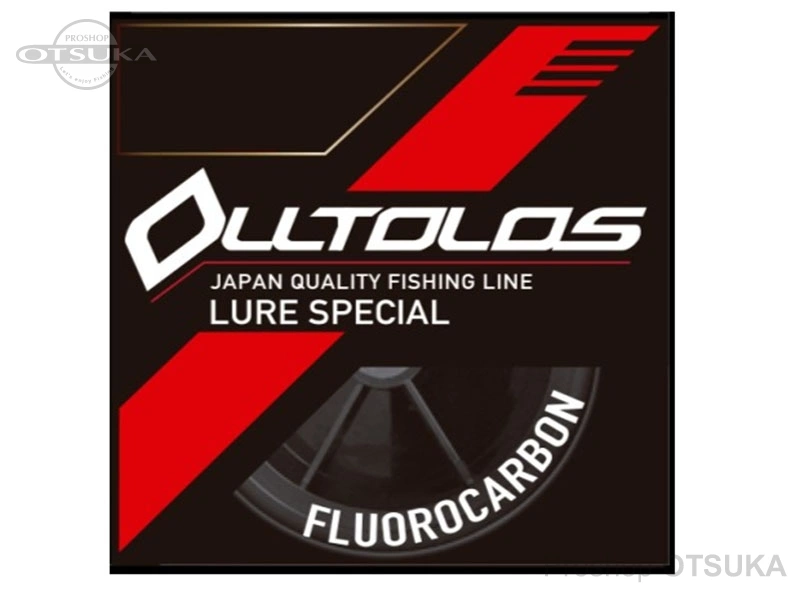 YGK よつあみ オルトロス オルトロス ** 20.0lb 5.0号 100m #ナチュラル