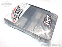  ティクト スタメンケース 