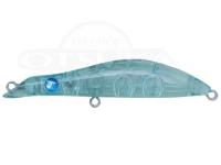  ティクト ビッグヒップ 